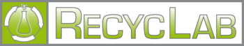 RecycLab